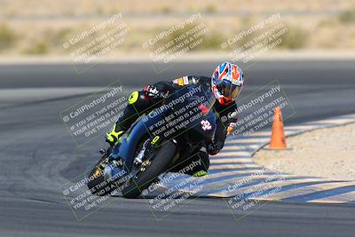 media/May-15-2022-SoCal Trackdays (Sun) [[33a09aef31]]/Turn 11 (820am)/